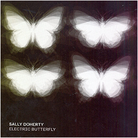 Sally Album 4