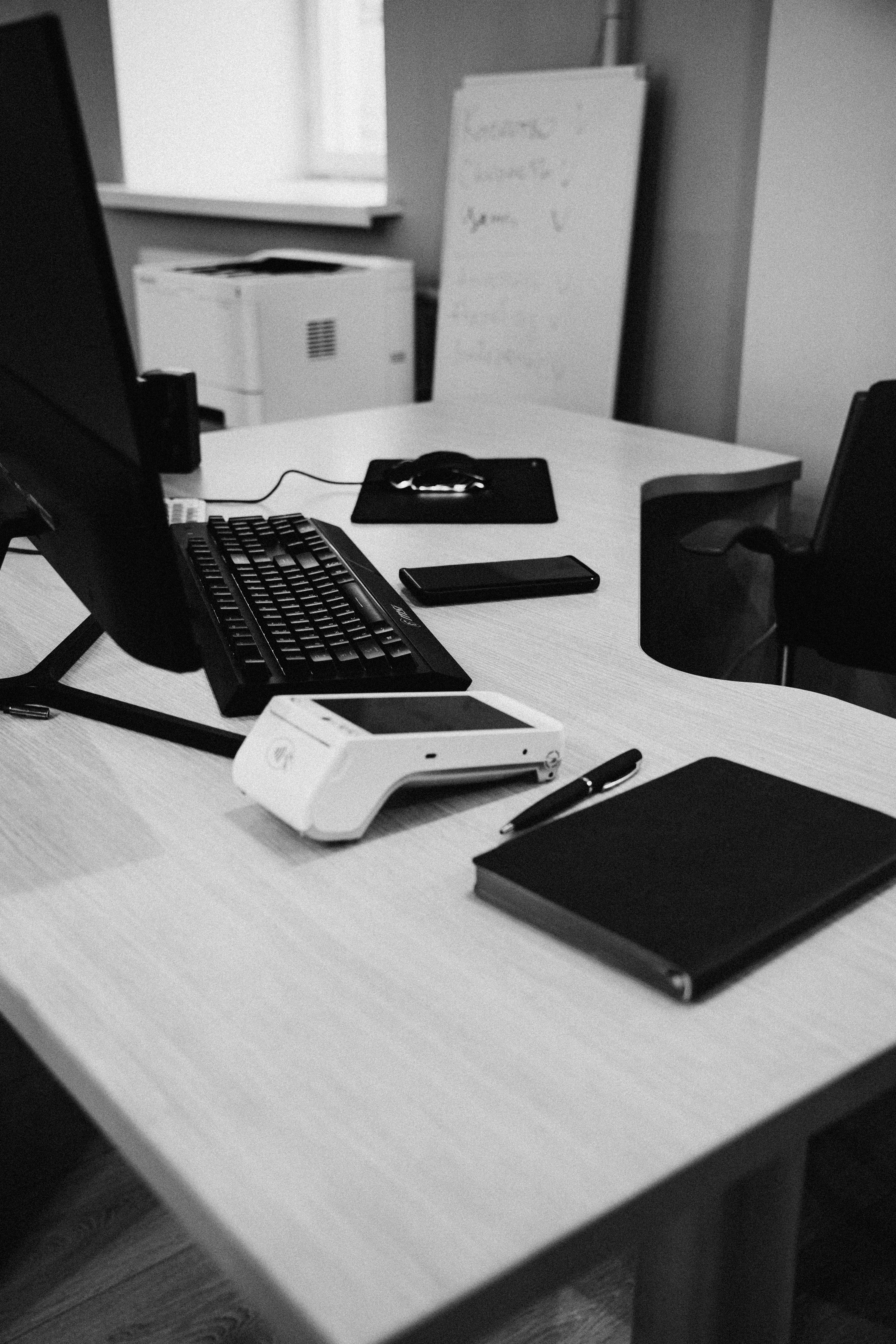 Zastita i bezbednost na radu ISO standardi